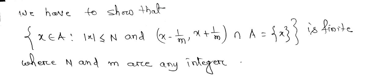 Calculus homework question answer, step 1, image 1